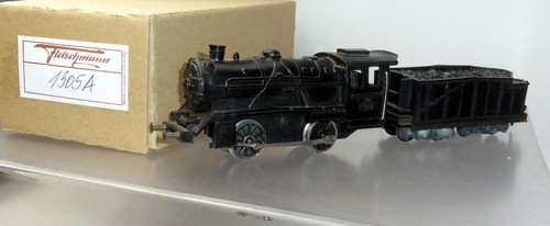 Fleischmann 1305 seltene - 1305, a