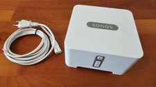 Sonos Connect 2. Generation