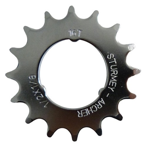 Sunrace fahrrad steckkranz - sunrace,