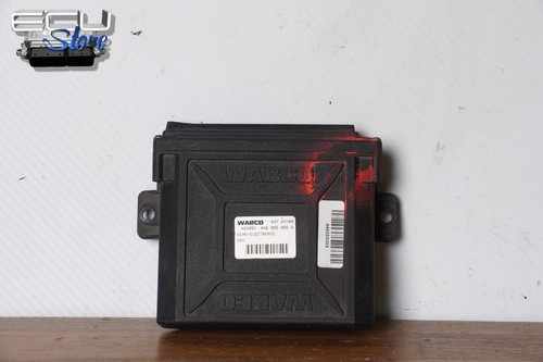 Ecu steuergerät 4460550550 - ecu,