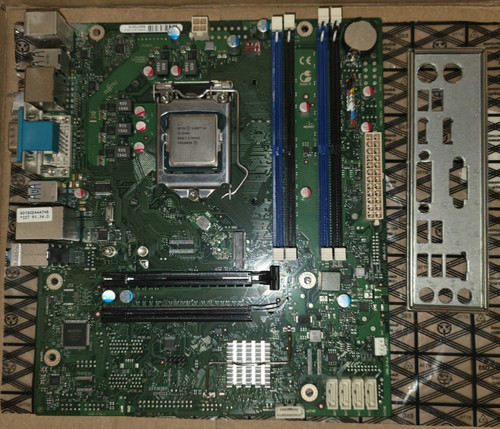 Fujitsu d3401 h11 gs2 - d3401-h11,