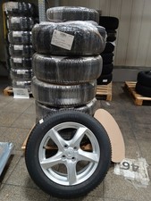 Original Dacia Sandero Stepway