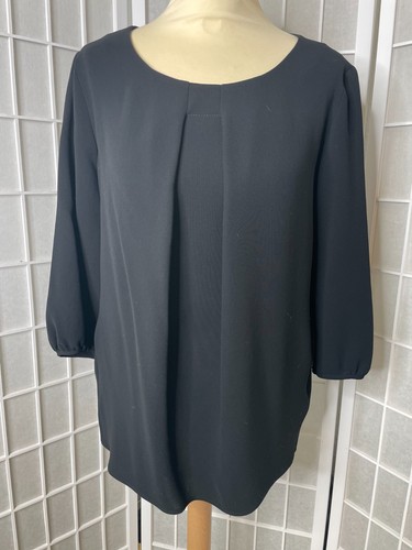 Minx oberteil neu - oberteil,