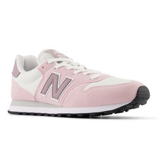 Gw500adc new balance - gw500adc, damen