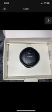 Suunto gps pod device - gps, ryp13511