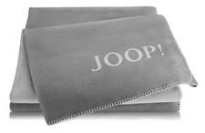 Joop wohndecke 150x200 cm - joop!,