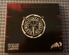 Bushido & Fler - Carlo