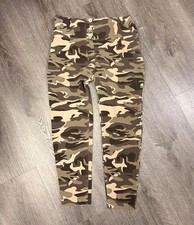 Freddy WR.UP XL  Fashion 3