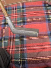 TimewarpGolf - Der AAA Putter