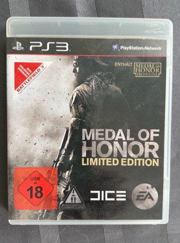 Sony playstation ps3 - playstation, medal