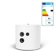 Trennspeicher 40 Liter