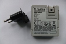 NC-Akku Ladegerät (BC-NH02)