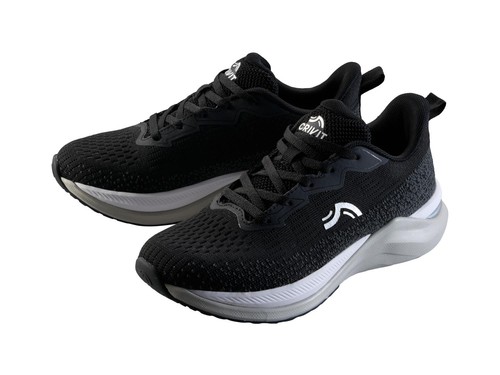 Crivit damen laufschuhe - crivit,