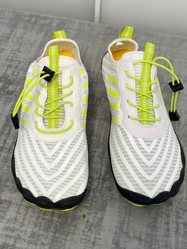 Wasserschuhe für damen - für,