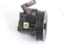 Servopumpe Ford MONDEO 1 STH F83C3A674BB 2.0 100 KW 136 PS Benzin 05-1996