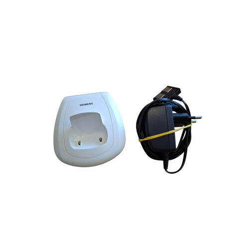 Siemens gigaset c45 ladeschale - gigaset,