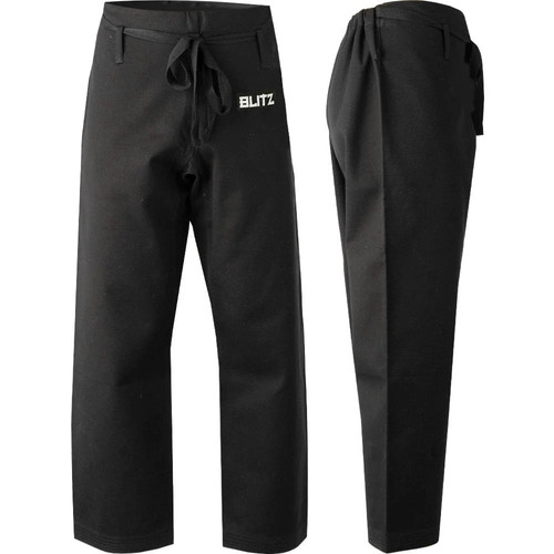 Blitz kinder mittelschwere - blitz,