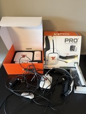 Triton Pro Gaming Headset 5.1