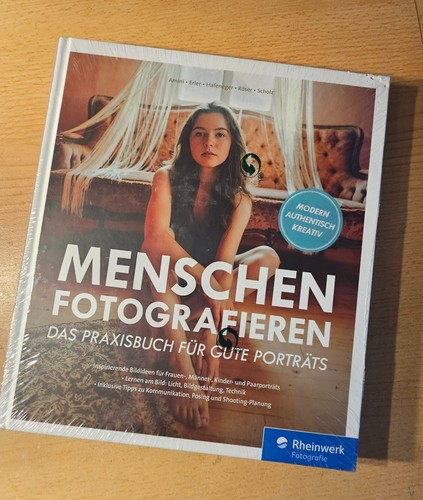 Menschen fotografieren das - fotografieren,