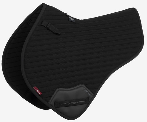 Lemieux air tek - air-tek, half