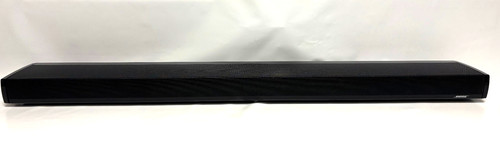Bose cinemate speaker - 1, sr
