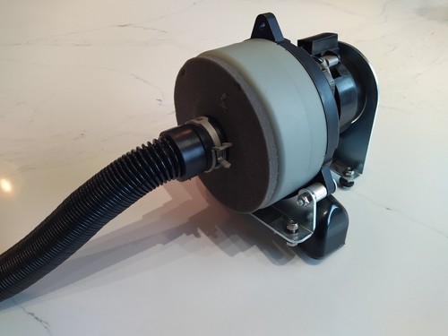 Numatic ttb1840 - numatic,
