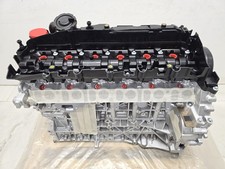 ✅✅ BMW F15 F30 F10 F11