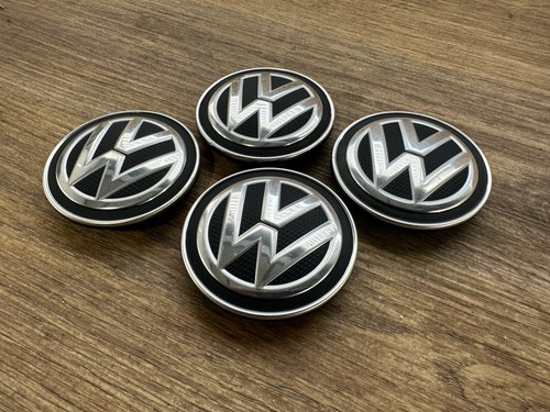 Satz original golf passat - satz,