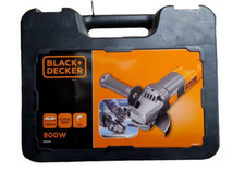 Black decker beg220k - black+decker,