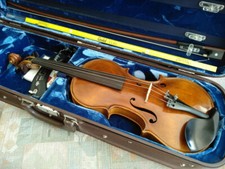 Mit umfangreicher Hörprobe