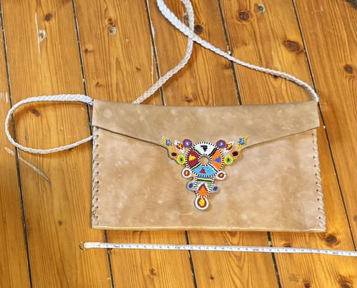 Tasche laidback london - laidback,