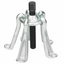 NEXUS #150 Radnaben-Abzieher für PKW und LKW - KFZ Werkzeug