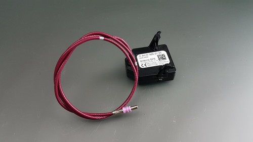 Original mercedes w177 - mercedes,