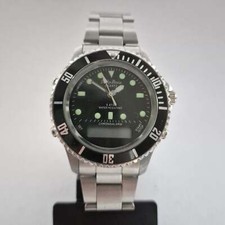Philip persio chrono - persio,