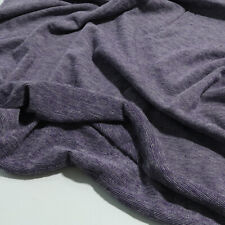 50cm weicher Winter Woll