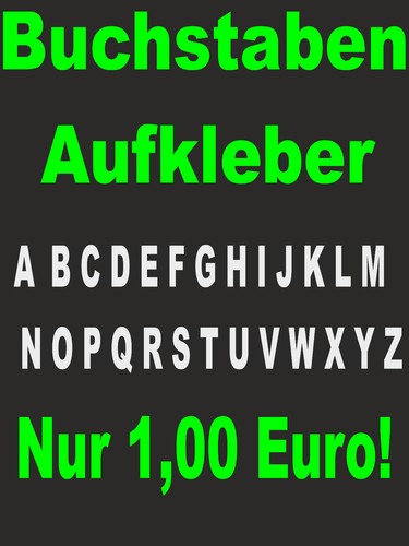 Wunschtext buchstaben - wunschtext,