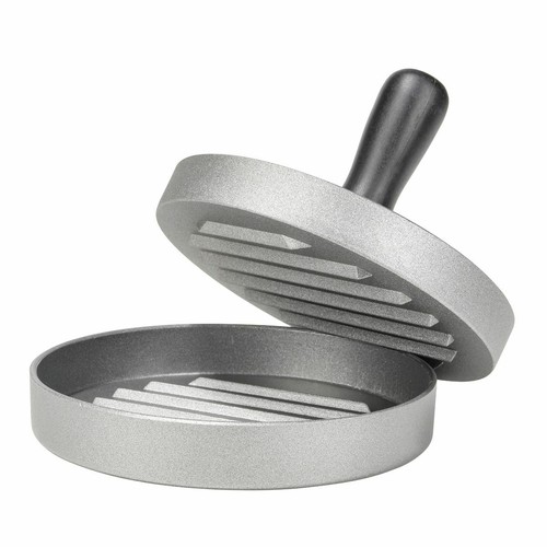 Hamburgerpresse hamburgermaker - hamburgerpresse,