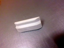 Gleitleiste für Stihl  MS E 220 - 250 C - E 14 - E 20 - E 220 - GS 461