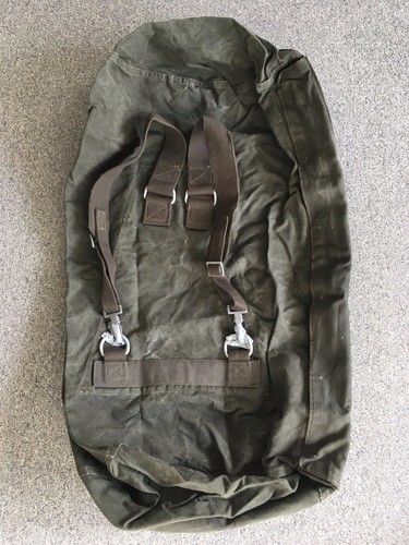 Parachute fallschirmjäger - parachute/,