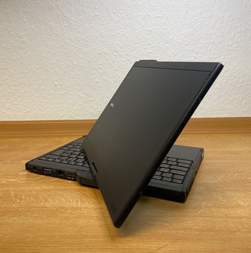 Dell latitude x12 für - fÜr, bastler