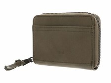 FREDsBRUDER Jola Coin Nugget