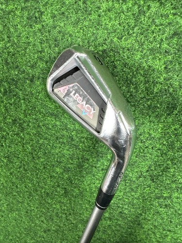 Callaway legacy eisen - callaway,