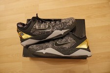 Nike Zoom Kobe Bryant 7