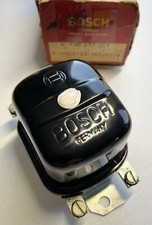 Bosch RS/TBD130-150/12/1