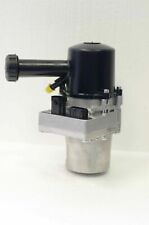  Servopumpe Peugeot 407  