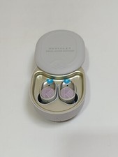 Devialet Krug Lover Edition TX101 Bluetooth In-Ear-Kopfhörer             _0.08_5