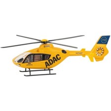 Faller 131021 Hubschrauber ADAC H0 + Neu