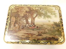 MES-57894	Ältere Mondamin