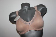 Triumph Bügel BH True Shape Sensation W 01 Gr.  90 G weiß stark formend  1.Wahl