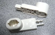 Silver Reed LK-150 Knitting